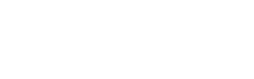 Rosenbörse