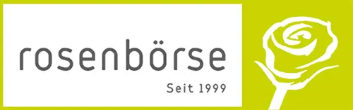 Rosenbörse